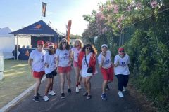 2023 Relay for Life BDA