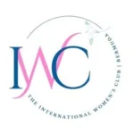 The International Womens Club | Bermuda 🇧🇲