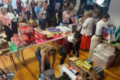 6a0bb825-0fb8-47ad-a441-0e0d8417baa4