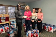 e24f2a5b-84e8-4d7f-bf3a-677789e1b45d