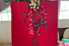 259e3e6a-b736-4bc2-8c55-ec1839a7815a