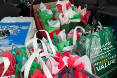 3d0be443-6a57-406d-8ce5-9b61e0476224