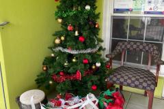 984554d0-c041-48d3-b9e5-ba6a6352f661