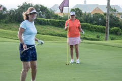 1_IWC_GolfSeptember21_2015TurtleHill-15