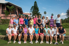 1_IWC_GolfSeptember21_2015TurtleHill-4