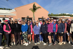 327324023_895634728245745_3711401491800409668_n