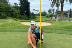 353847144_10161552461981803_8440656330341655425_n