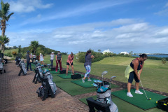 CF67E332-6451-4E4A-B870-E0EB1C5DBA54