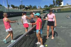 tennis_2024_03