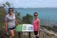 12670829_10153972704725390_7924991898259465768_n