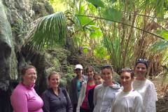 12938167_10100371798115737_5829524860989662231_n