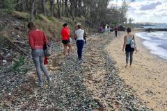 15170789_10100478739703937_3032886665257079518_n