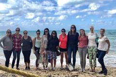 15219513_10100478739634077_4566679575141093856_n