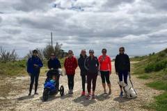 17342967_10100542635591067_1708666349797175696_n