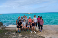 2-iwc-walking-group-1