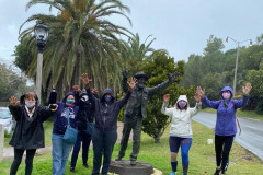 23d8fcff-23c8-4a5c-9c71-afc5134b5e31