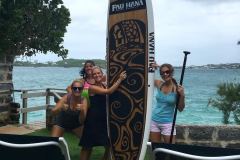 34fffd5e-d852-4bce-ae0c-ae12210f338b