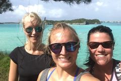 39f39802-1596-41fa-8db0-cfd8527db9fe