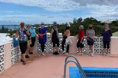 6F06EF61-6038-452D-B243-9B9A7F2BE4A7