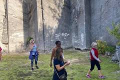 9DDC3B4A-7A5F-45B7-915C-D8FDC21FF06C