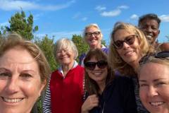 iwc-walking-group-11