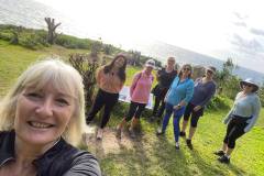 iwc-walking-group-17