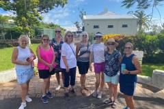 iwcwalking-group-5