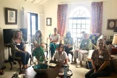 New Islanders Coffee 2