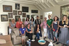 New Islanders Coffee